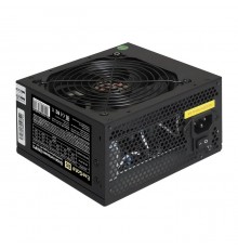 Блок питания 600W ExeGate 600NPX-PC EX221643RUS-PC                                                                                                                                                                                                        