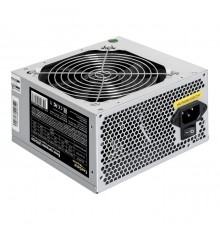 Блок питания 450W ExeGate UNS450 ES261568RUS-PC                                                                                                                                                                                                           