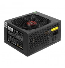 Блок питания 700W ExeGate 700PPE EX260645RUS-PC                                                                                                                                                                                                           