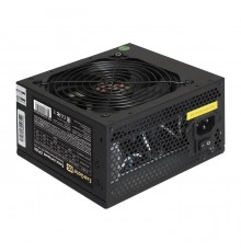 Блок питания 550W ExeGate XP550 EX282070RUS-PC                                                                                                                                                                                                            