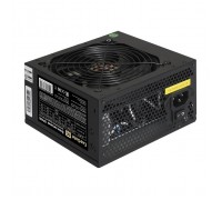 Блок питания 400W ExeGate XP400 EX219459RUS-PC                                                                                                                                                                                                            