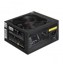 Блок питания 400W ExeGate XP400 EX219459RUS-PC                                                                                                                                                                                                            