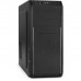 Корпус Miditower ExeGate XP-334UC-XP450 EX287368RUS