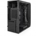 Корпус Miditower ExeGate XP-334UC-XP450 EX287368RUS