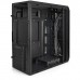 Корпус Miditower ExeGate XP-334UC EX287365RUS