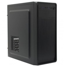 Корпус Miditower ExeGate XP-332UC EX287371RUS                                                                                                                                                                                                             