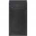 Корпус Miditower ExeGate EVO-8243-NPX500 EX293017RUS