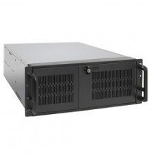 Серверный корпус Exegate Pro 4U650-10/4U4139L EX234970RUS                                                                                                                                                                                                 