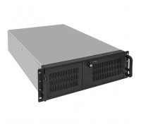 Серверный корпус ExeGate Pro 4U650-010/4U4139L EX293258RUS                                                                                                                                                                                                