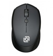 Беспроводная Мышь OKLICK Wireless Optical Mouse 488MW USB 2.0 1196560                                                                                                                                                                                     