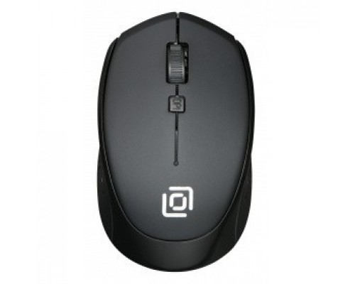 Беспроводная Мышь OKLICK Wireless Optical Mouse 488MW USB 2.0 1196560