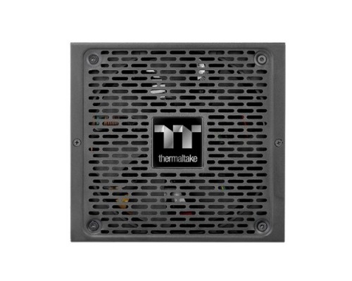 Блок питания Thermaltake Smart BM2 750W