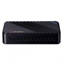 Устройство видеозахвата AverMedia Live Gamer Ultra (Model GC553)                                                                                                                                                                                          