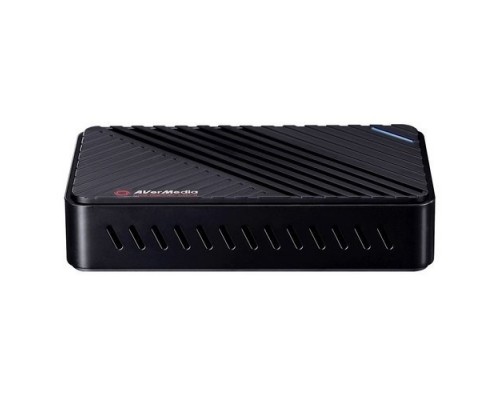 Устройство видеозахвата AverMedia Live Gamer Ultra (Model GC553)