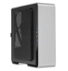 Корпус mini-ITX InWin BQS696BS Chopin 6138681                                                                                                                                                                                                             