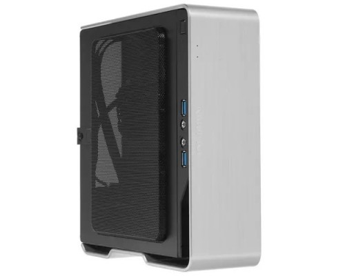 Корпус mini-ITX InWin BQS696BS Chopin 6138681