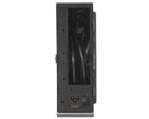 Корпус mini-ITX InWin BQS696BS Chopin 6138681