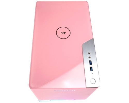 Корпус miniITX In Win CF08A (A1PLUS) 6136764