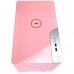 Корпус miniITX In Win CF08A (A1PLUS) 6136764