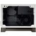 Корпус InWin CF08A (A1PLUS) WH 6137038