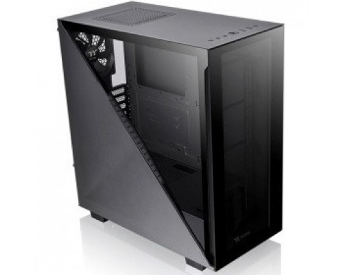 Корпус ATX Thermaltake Divider 300 TG (CA-1S2-00M1WN-00)