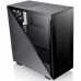 Корпус ATX Thermaltake Divider 300 TG (CA-1S2-00M1WN-00)