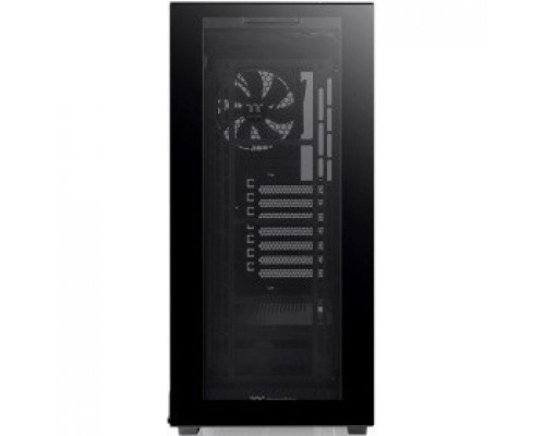 Корпус ATX Thermaltake Divider 300 TG (CA-1S2-00M1WN-00)