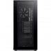 Корпус ATX Thermaltake Divider 300 TG (CA-1S2-00M1WN-00)