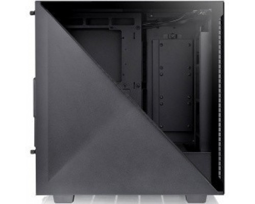 Корпус ATX Thermaltake Divider 300 TG (CA-1S2-00M1WN-00)