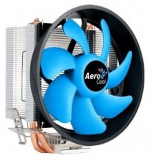 Кулер AeroCool VERKHO 3 PLUS PWM                                                                                                                                                                                                                          