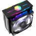 Кулер Zalman CNPS10X Optima II black RGB
