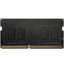 Модуль памяти DDR3 4Gb 1600MHz Hikvision HKED3042AAA2A0ZA1/4G OEM                                                                                                                                                                                         