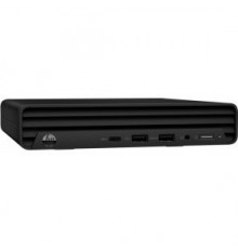 Компьютер HP 260 G4 DM 261Q6ES                                                                                                                                                                                                                            