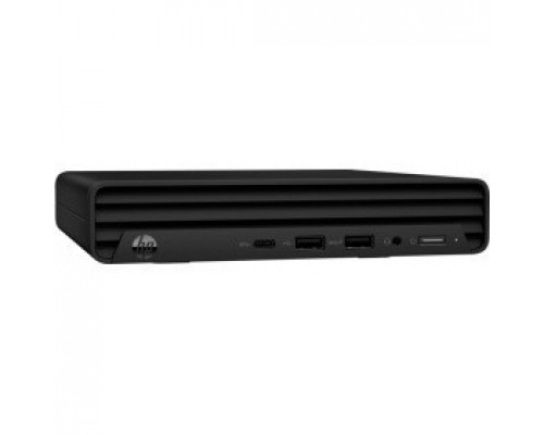 Компьютер HP 260 G4 DM 261Q6ES