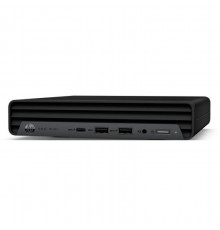 Компьютер HP ProDesk 400 G9 Mini (6B1Y6EA)                                                                                                                                                                                                                