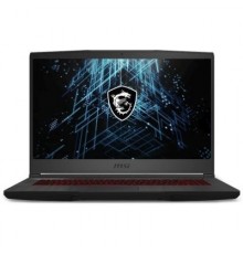 Ноутбук MSI GF63 Thin 11UD-206XRU (9S7-16R612-206)                                                                                                                                                                                                        