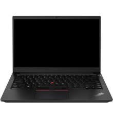 Ноутбук Lenovo ThinkPad T14 Gen 2 20W000T9US                                                                                                                                                                                                              