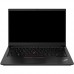 Ноутбук Lenovo ThinkPad T14 Gen 2 20W000T9US