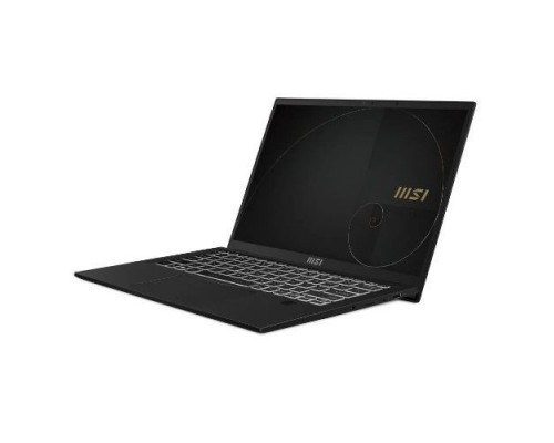 Ноутбук MSI Summit E14 Evo A12M-066RU 9S7-14F121-066