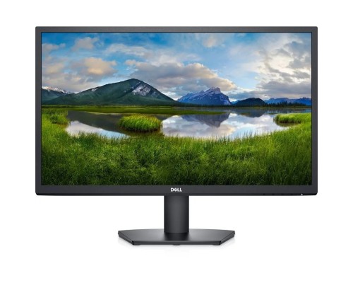 Монитор DELL SE2422H 23.8