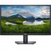 Монитор DELL SE2422H 23.8