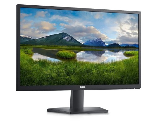 Монитор DELL SE2422H 23.8