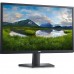 Монитор DELL SE2422H 23.8