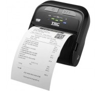 Термопринтер TSC TDM-30 MFi 99-083A502-0012                                                                                                                                                                                                               