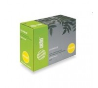 Картридж Cactus CS-PH3435                                                                                                                                                                                                                                 