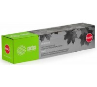 Картридж лазерный Cactus CS-EXV12                                                                                                                                                                                                                         