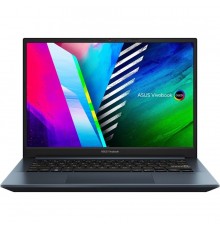 Ноутбук ASUS VivoBook Pro M3401QA-KM112 90NB0VZ2-M002U0                                                                                                                                                                                                   