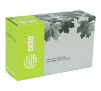 Картридж лазерный Cactus CS-PH6700Y                                                                                                                                                                                                                       
