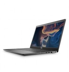 Ноутбук Dell Latitude 3510 3510-1513                                                                                                                                                                                                                      