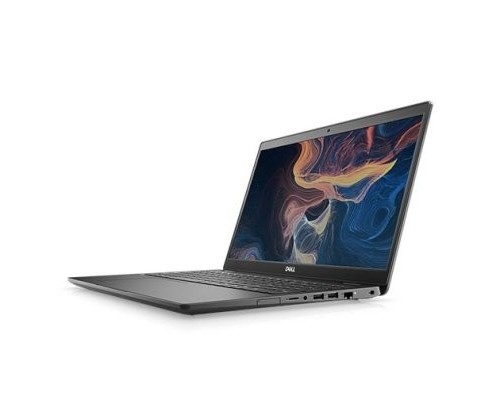 Ноутбук Dell Latitude 3510 3510-1513